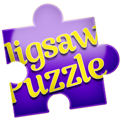 Jigsaw Puzzle